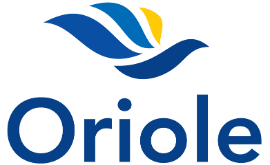 OrioleDATA, Inc.