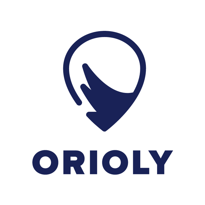 Orioly