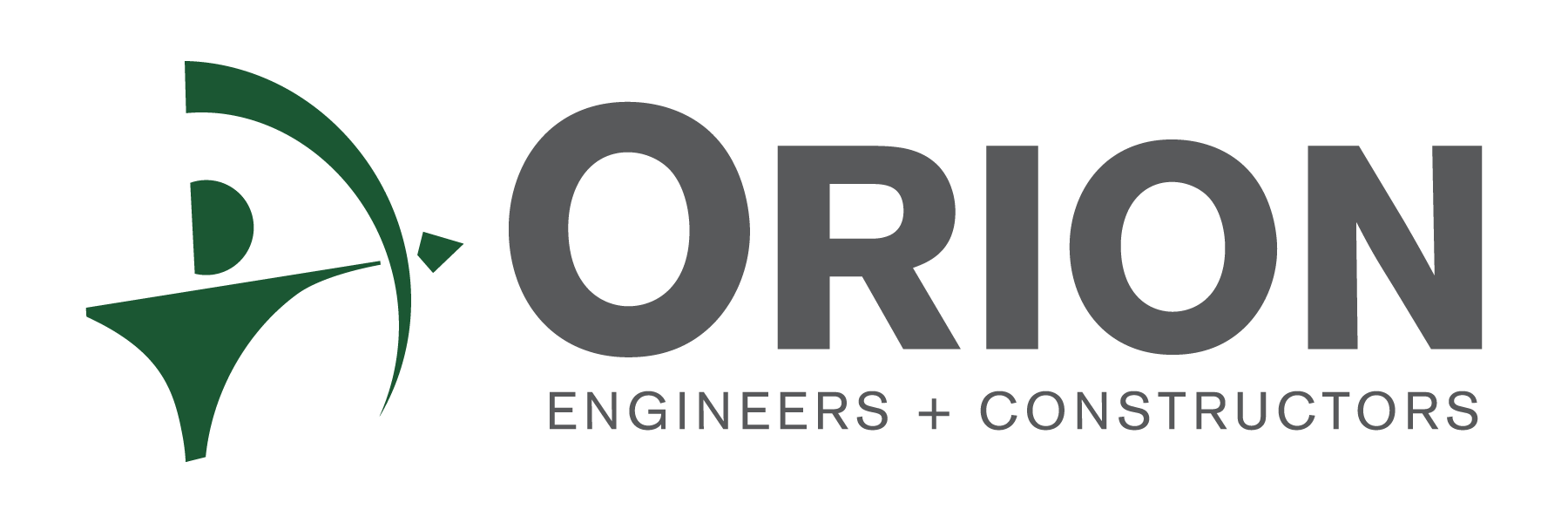 Orion Engineering