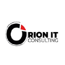 Orion It Consulting