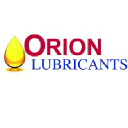 ORION LUBRICANTS