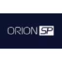 Orion Sp, Llc