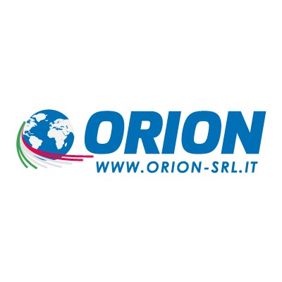 Orion Srl