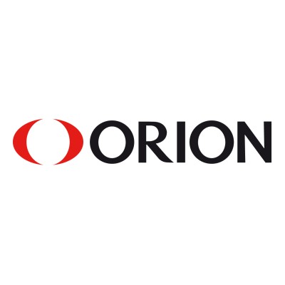 Orion compagnie d’Assurance de Protection juridique