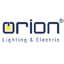 Orion & GDS Electric