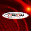 ORION Tyres