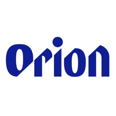 ORION BREWERIES