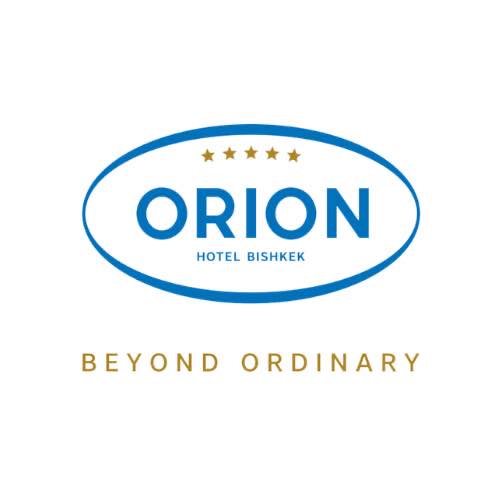 Orion Bishkek