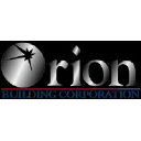 ORION BUILDING