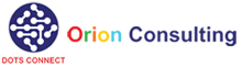Orion Consulting
