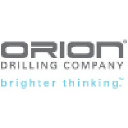 Orion Drilling