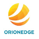 Orionedge Consulting