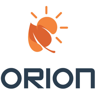 Orion