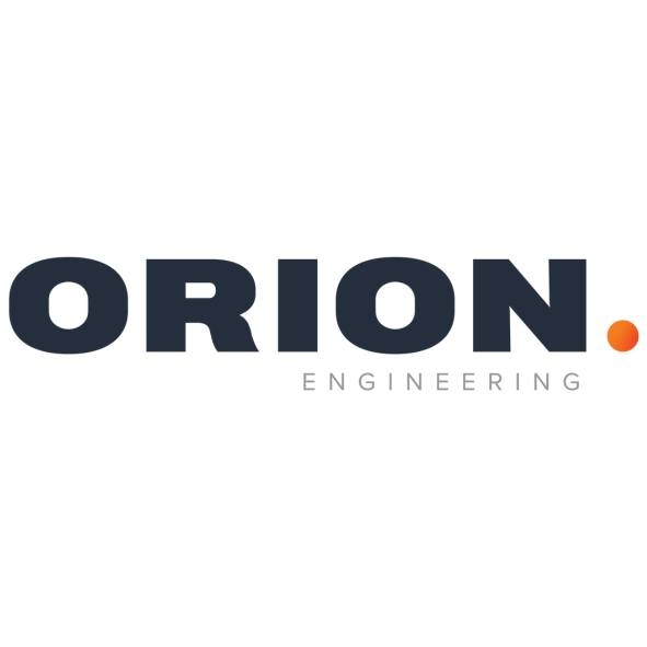 Orion Engineering