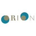 Orion Environmental