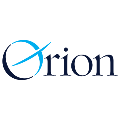 Orion Federal Credit Union