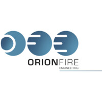 Orion Fire Engineering