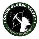 Orion Global Talent