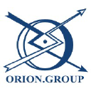 Orion Service