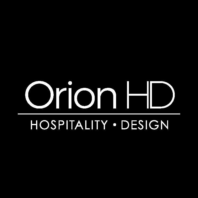 Orion HD