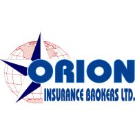 Orion Insurance Brokers