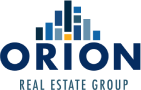 Orion Investment and Management