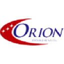 Orion Management