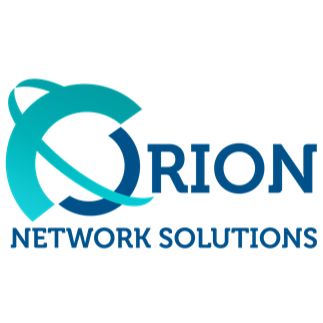 Orion Network Solutions