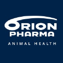 Orion Pharma Animal Health