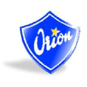 Plast AB Orion