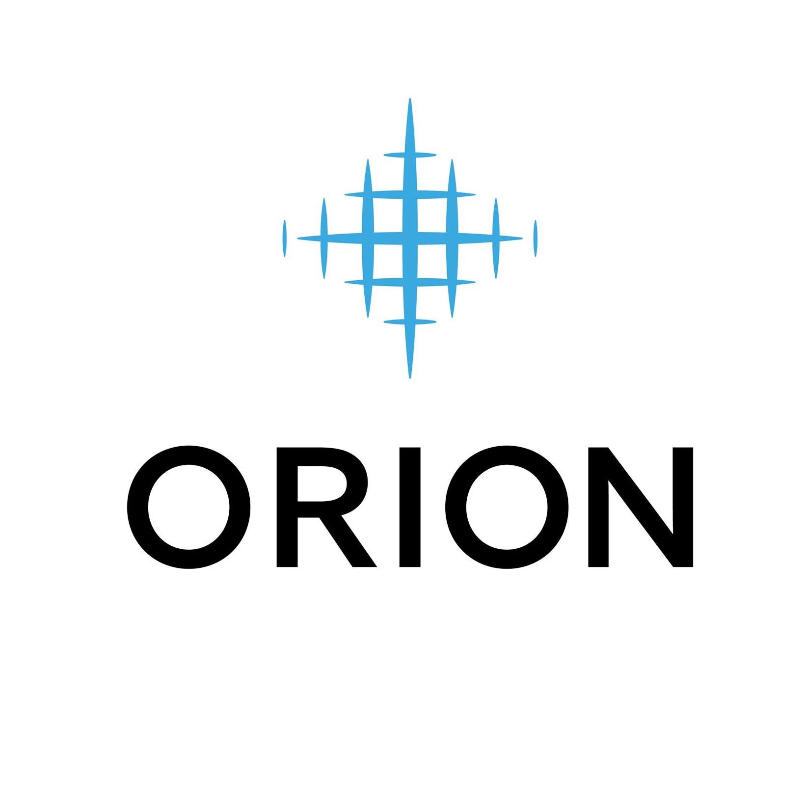 Orion Industries