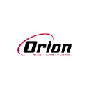 Orion R|E|D