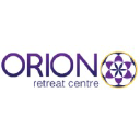 Orion Retreat Centre