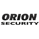 Orion Security