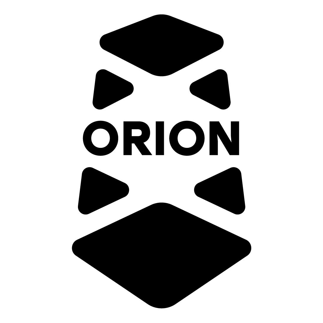 Orion SRL