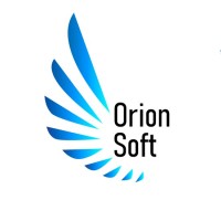 Orion Soft