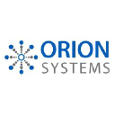 Orion Systems DMCC