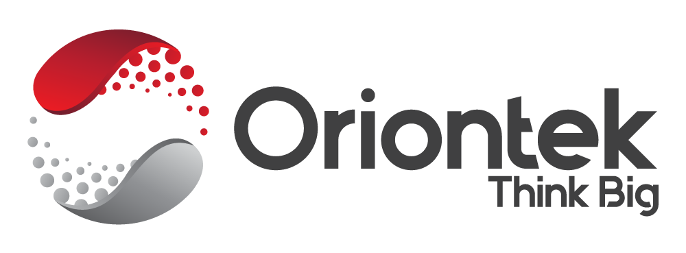 OrionTek