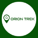 Orion Trek Voyages