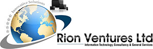 Orion Ventures