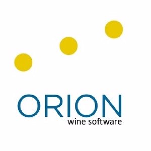 Orion Wine Software