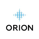 Orion Industries