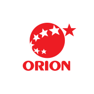 Orion