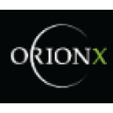 Orionx International