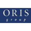 Oris Group