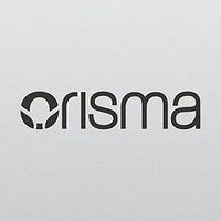 Orisma Technology co.,ltd