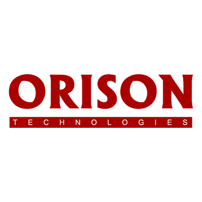 Orison Technologies