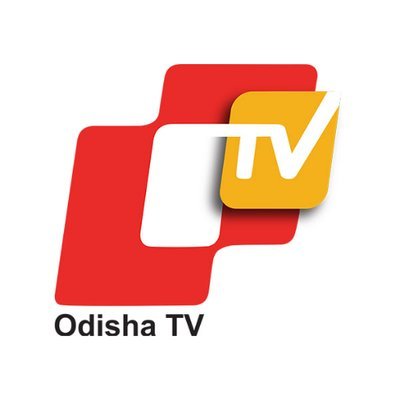 Orissa Television Limited(o Tv)