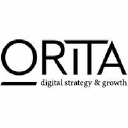 Orita