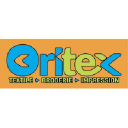 Oritex